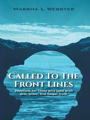 cover image of Called to the Front Lines